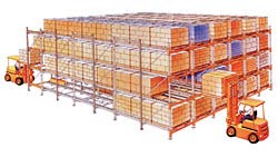 �Ƚ��ȳ�ˮƽʽ����